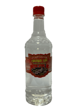 عرق آویشن ناب مونس