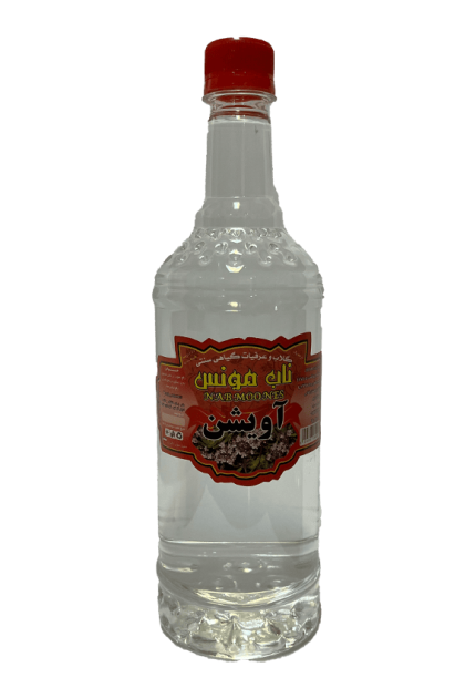 عرق آویشن ناب مونس