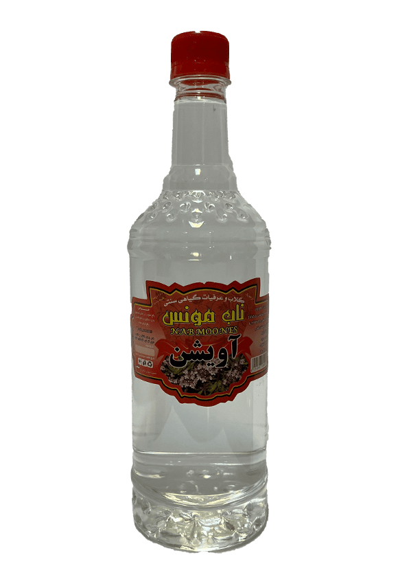 عرق آویشن ناب مونس