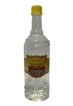 عرق بیدمشک ناب مونس