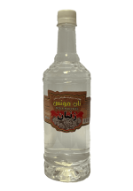 عرق زنیان ناب مونس