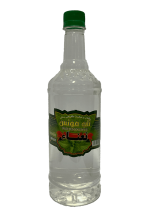 عرق نعنا ناب مونس