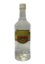 عرق هل ناب مونس