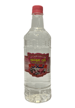 گلاب ناب مونس