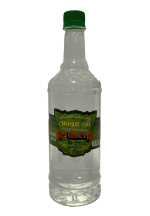 عرق نعنا ناب مونس - Image 3