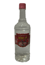 گلاب ناب مونس - Image 3