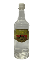 عرق هل ناب مونس - Image 4