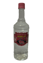 گلاب ناب مونس - Image 4