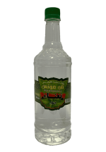 عرق نعنا ناب مونس - Image 4