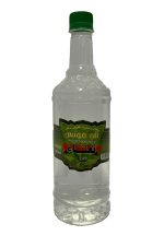 عرق نعنا ناب مونس - Image 5