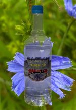 عرق کاسنی ناب مونس - Image 2