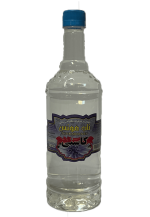 عرق کاسنی ناب مونس